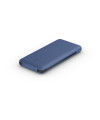 Power bank Belkin BPB006btBLU 10000 mAh