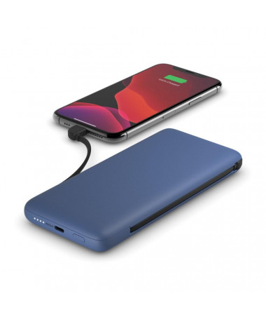 Power bank Belkin BPB006btBLU 10000 mAh