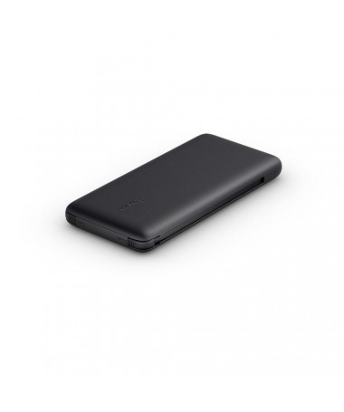 Power bank Belkin BPB006btBLK 10000 mAh 