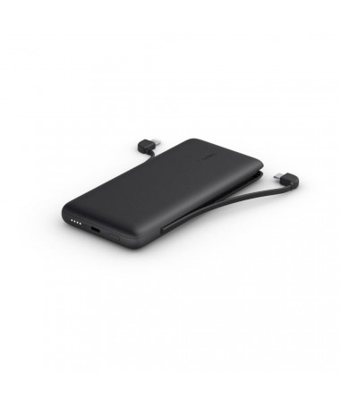 Power bank Belkin BPB006btBLK 10000 mAh 