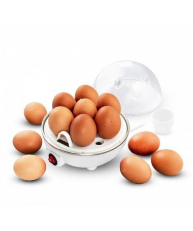Aparat për zierje të vezëve Esperanza EKE001 350W 