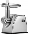 Bluarse mishi MPM MMM-07M mincer