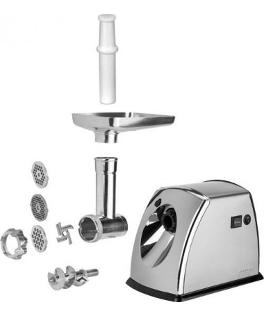 Bluarse mishi MPM MMM-07M mincer