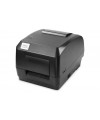 Printer etiketash Digitus Label Printer 300dpi