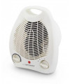 Ngrohëse me ventilator Esperanza EHH001 2000W