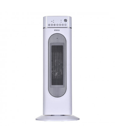 Ngrohëse NOVEEN PTC3000 tower smart