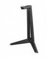 Kufje Trust GXT 260 Cendor Headphone holder