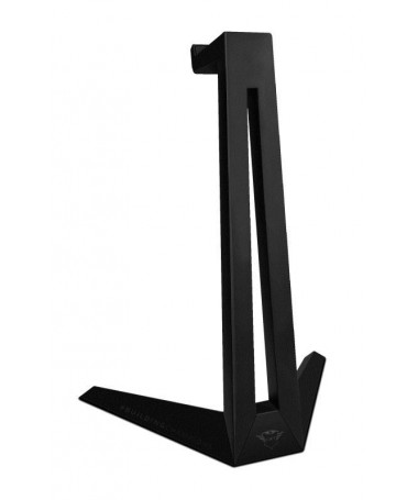 Kufje Trust GXT 260 Cendor Headphone holder