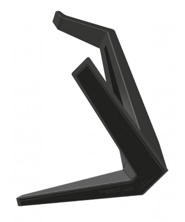 Kufje Trust GXT 260 Cendor Headphone holder
