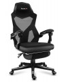 Karrigë gaming Huzaro Combat 3.0 Carbon