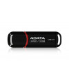 USB flash drive ADATA 32GB DashDrive UV150 USB Type-A 3.2 Gen 1 (3.1 Gen 1) 