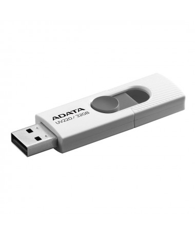 USB flash drive ADATA UV220 32 GB USB Type-A 2.0 