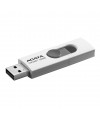 USB flash drive ADATA UV220 32 GB USB Type-A 2.0 