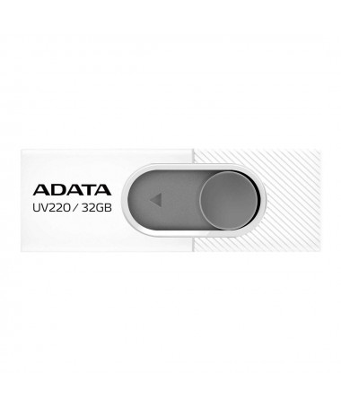 USB flash drive ADATA UV220 32 GB USB Type-A 2.0 