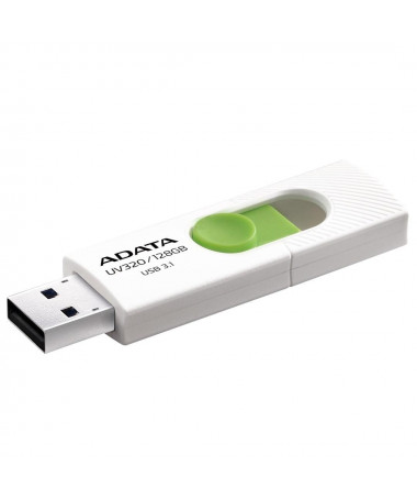 USB flash drive ADATA UV320 128 GB USB Type-A 3.2 Gen 1 (3.1 Gen 1) 