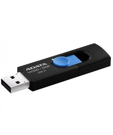 USB flash drive ADATA UV320 32 GB USB Type-A 3.2 Gen 1 (3.1 Gen 1) 