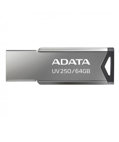 USB flash drive ADATA UV250 64 GB CompactFlash