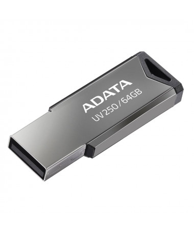 USB flash drive ADATA UV250 64 GB CompactFlash