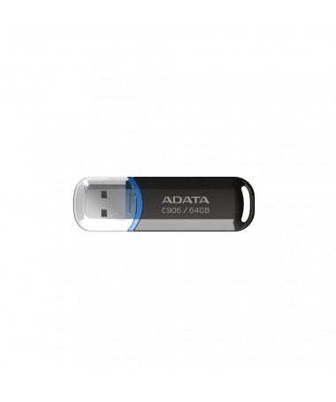 USB flash drive ADATA C906 64 GB USB Type-A 2.0 