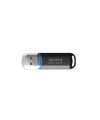 USB flash drive ADATA C906 64 GB USB Type-A 2.0 