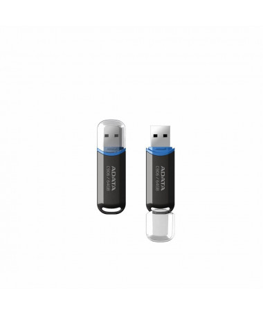 USB flash drive ADATA C906 64 GB USB Type-A 2.0 