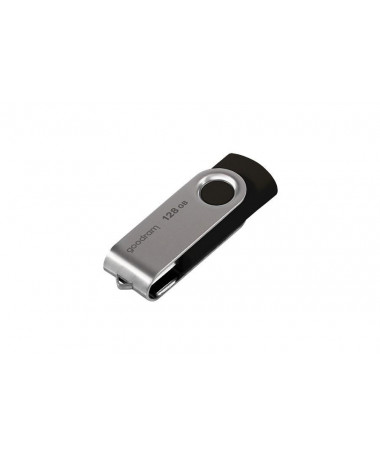  USB flash drive Goodram UTS2-1280K0R11 128 GB USB Type-A 2.0 