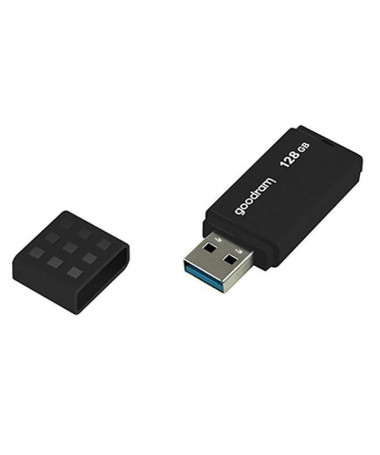 USB flash drive Goodram UME3 128 GB USB Type-A 3.0 (3.1 Gen 1)