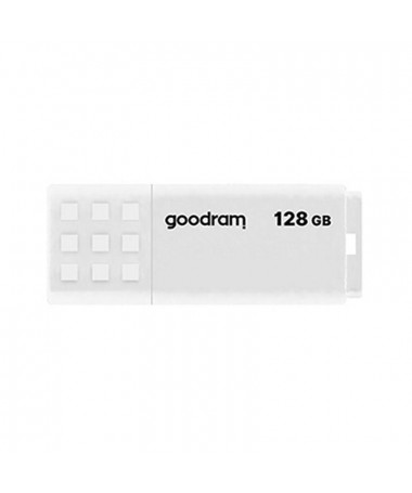 USB flash drive Goodram UME2 128 GB USB Type-A 2.0 