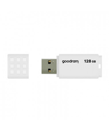 USB flash drive Goodram UME2 128 GB USB Type-A 2.0 