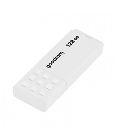 USB flash drive Goodram UME2 128 GB USB Type-A 2.0 