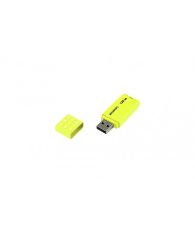 USB flash drive Goodram UME2 128GB USB Type-A 2.0