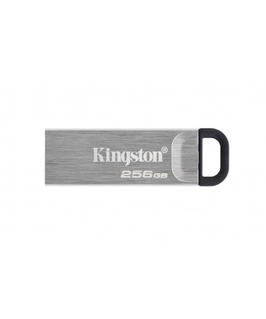 USB flash drive Kingston Technology DataTraveler 256GB Kyson 