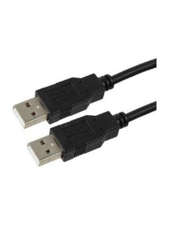 Kabllo USB 1.8m Gembird CCP-USB2-AMAM-6 - USB 2.0 USB A 