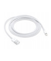 Kabllo lightning 2m Apple 