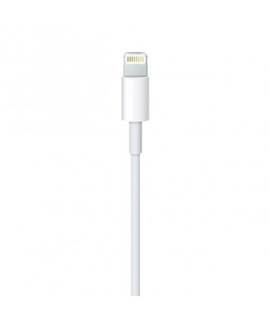 Kabllo lightning 2m Apple 