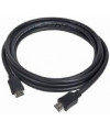 Kabllo HDMI Gembird 7.5m HDMI M/M HDMI cable HDMI Type A (Standard) 