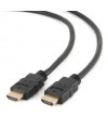 Kabllo HDMI Gembird CC-HDMI4-0.5M HDMI cable HDMI Type A (Standard)