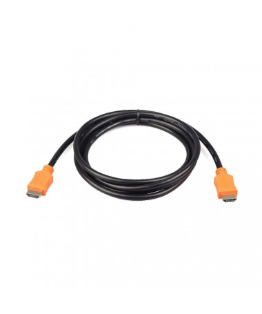 Gembird CC-HDMI4L-10 HDMI cable 3 m HDMI Type A (Standard) 