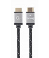 Gembird CCB-HDMIL-5M HDMI cable HDMI Type A (Standard)