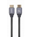 Gembird CCBP-HDMI-1M HDMI cable HDMI Type A (Standard)