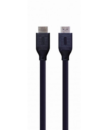 Gembird CC-HDMI8K-1M HDMI cable HDMI Type A (Standard) 