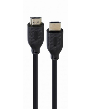 Gembird CC-HDMI8K-3M HDMI cable HDMI Type A (Standard) 