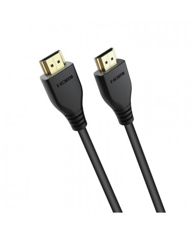 Trust GXT 731 Ruza HDMI cable 1.8 m HDMI Type A (Standard)