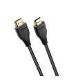 Trust GXT 731 Ruza HDMI cable 1.8 m HDMI Type A (Standard)