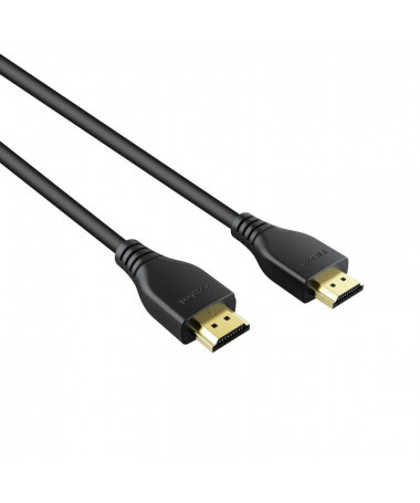 Trust GXT 731 Ruza HDMI cable 1.8 m HDMI Type A (Standard)