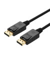 UNITEK KABLLO HDMI BASIC V2.0 e artë 3M/ Y-C139M