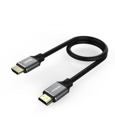 UNITEK C137W HDMI cable 1.5 m HDMI Type A (Standard)