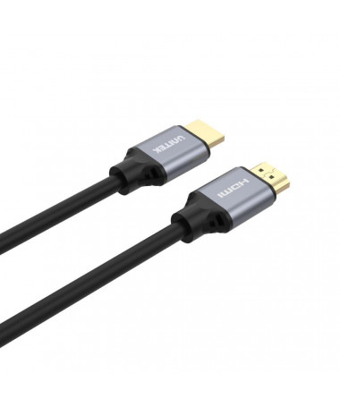 UNITEK C138W HDMI cable 2 m HDMI Type A (Standard)