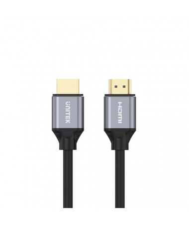 UNITEK C138W HDMI cable 2 m HDMI Type A (Standard)