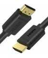 UNITEK KABLLO HDMI 2.0 4K/ 0/3M/ C11061BK